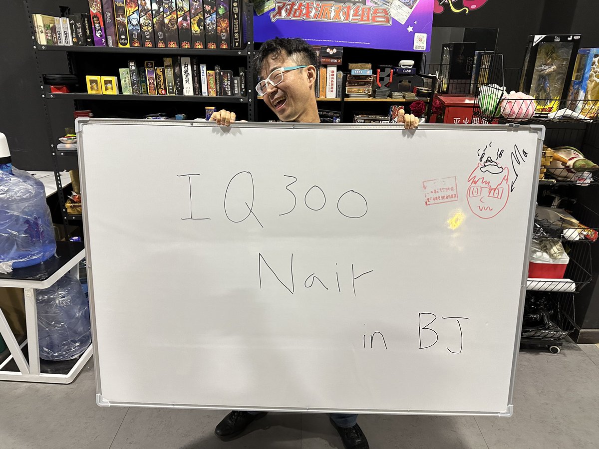 Singles 170 all wrapped up. Bracket below!

Also, we have a change of friendlies location on Wednesday. TGO is closed as of next week so we will be hanging in The BallHouse! 

start.gg/tournament/bei…