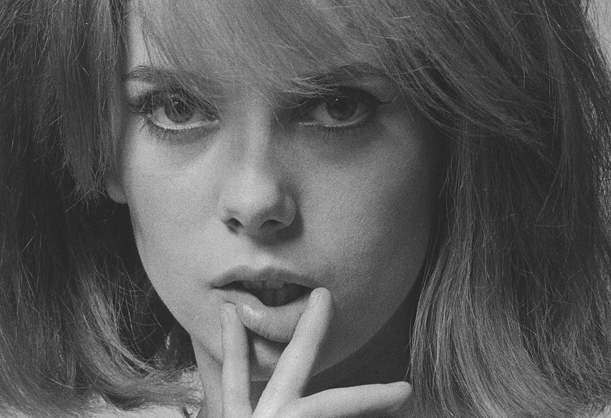 Happy 80th Birthday to the legendary actress Catherine Deneuve!