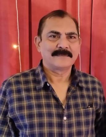 #bankrecrutmemt 
#AIBEA 
#PMOIndia 

Employees in a PSB are getting stressed because of short fall of staff and customer service is being hampered.. we demand adequate recruitment