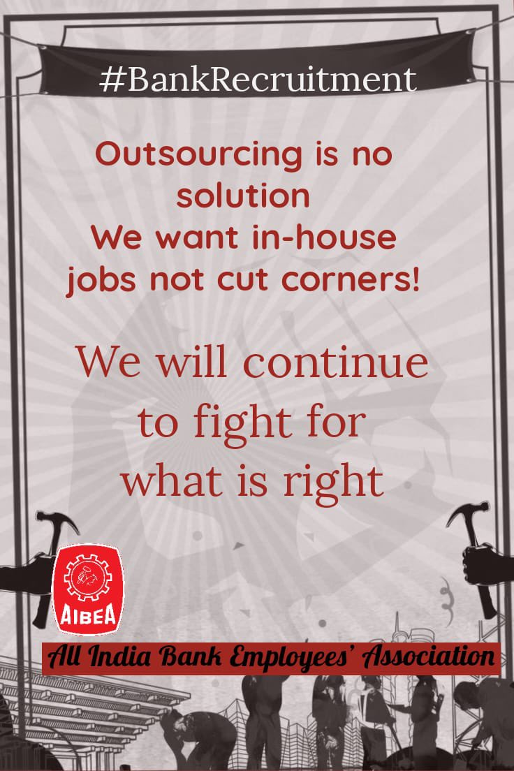 GokulPi00046679's tweet photo. #BankRecruitment
@pinarayivijayan
@BinoyViswam1 
@vdsatheesan 
@ShashiTharoor 
@SudhakaranINC 
@IYCKerala
@JohnBrittas
@MBRajeshCPM
@riyasdyfi
@DTuljapurkar 
@ChVenkatachalam 
@kskrishnaekm 
@beearepea 
@boisrk 
@SandeepAIBEA 
@biyonjose 
@NagarRajen 
@sreesanthkb 
@urraj123 https://t.co/b5pVBC9Wne