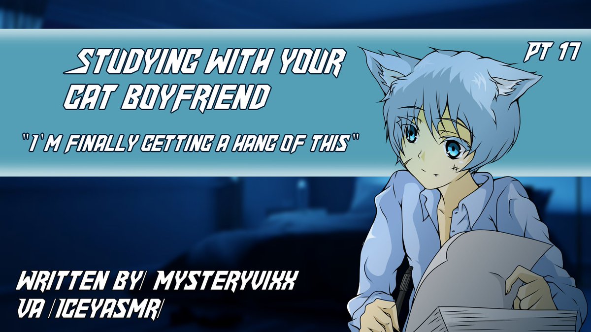 MysteryVixx (@MysteryVixx) / Posts / X