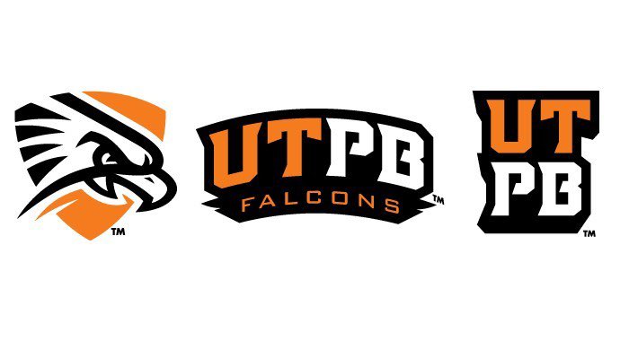 Texas Football Life tweet media