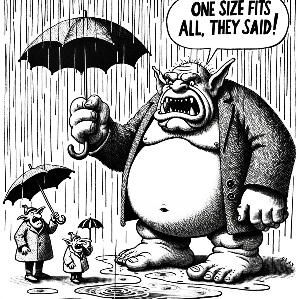 AI Generated Fantasy Comics tweet media