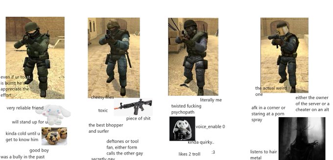 this is my personal astrology https://t.co/ynpWPkv6FK