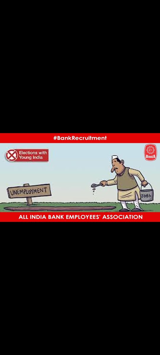 antonyjithin's tweet photo. #BankRecruitment https://t.co/Kftki9fc6R