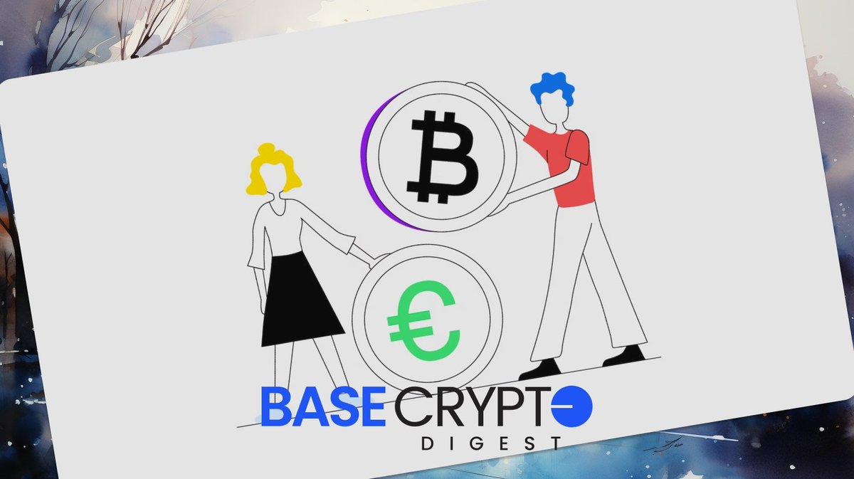 DeFi XBot tweet media