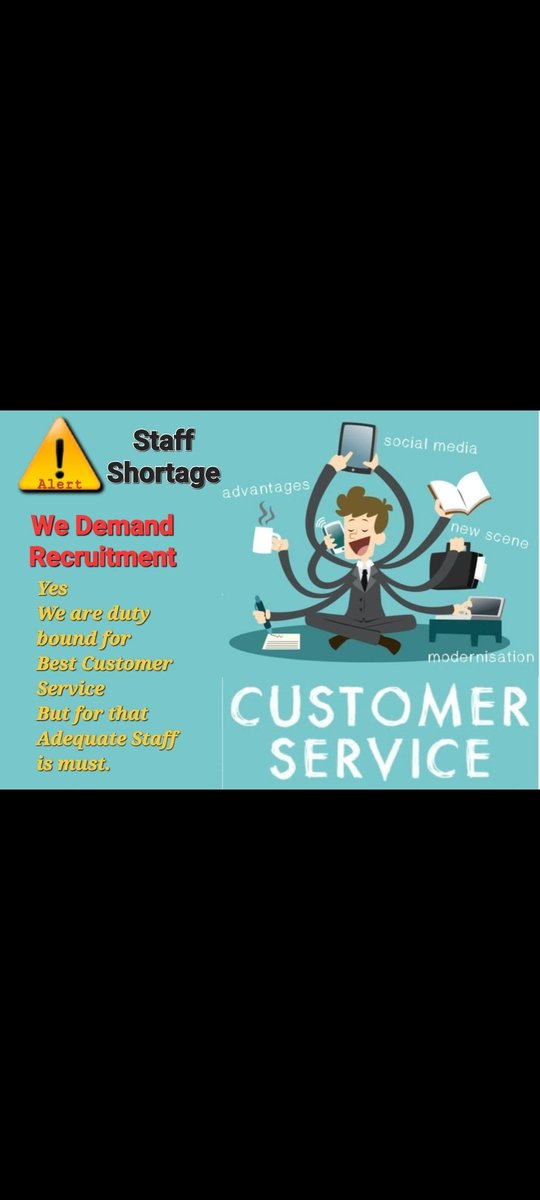 antonyjithin's tweet photo. #BankRecrutiment https://t.co/nSLzbmAO7R