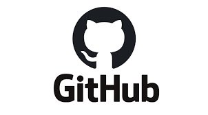 AdarshChetan's tweet image. Github Repos for Developer that will reveal thousands of free resources. 

A Thread 🧵