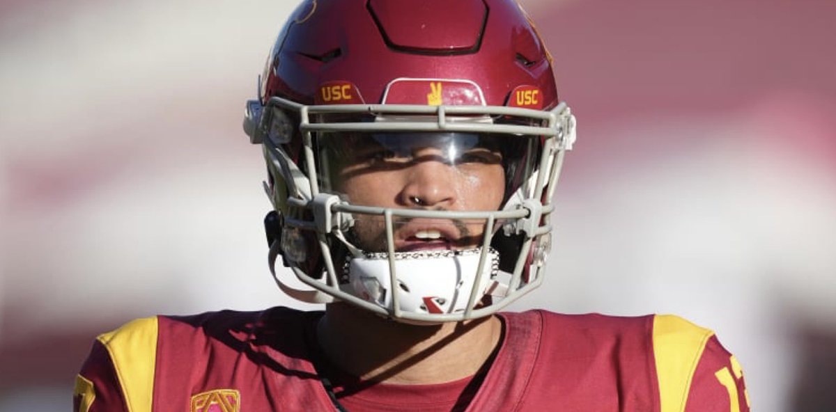 Rookie Watch tweet media