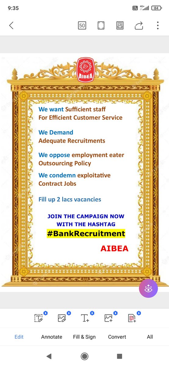 RajvirAlke96952's tweet photo. #BankRecruitment https://t.co/r4NJJHElgZ