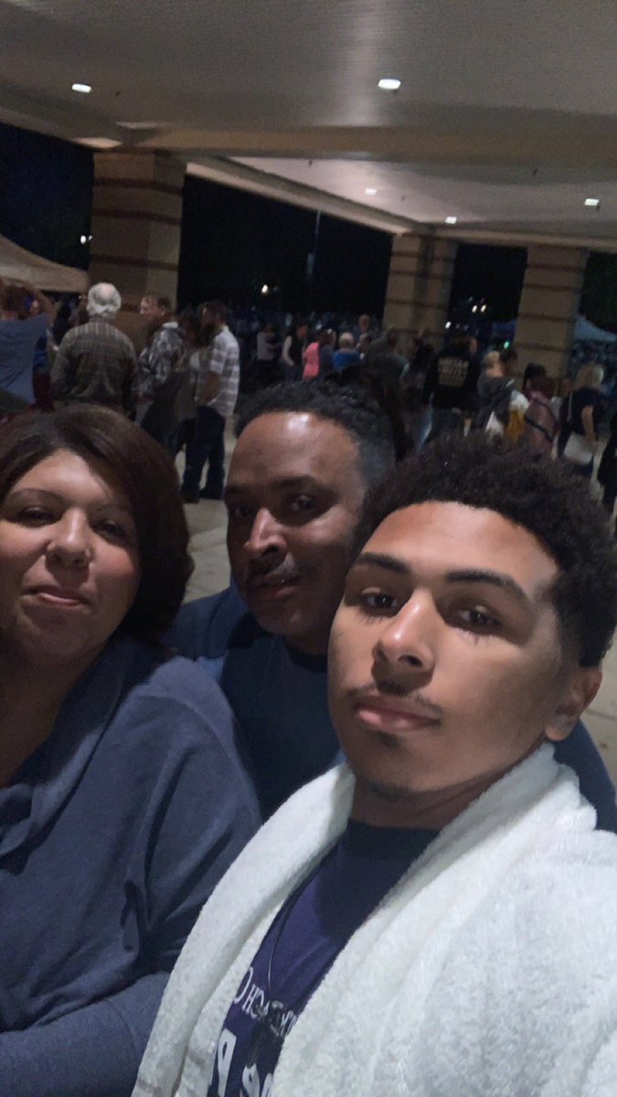 Garrison Gravely tweet media