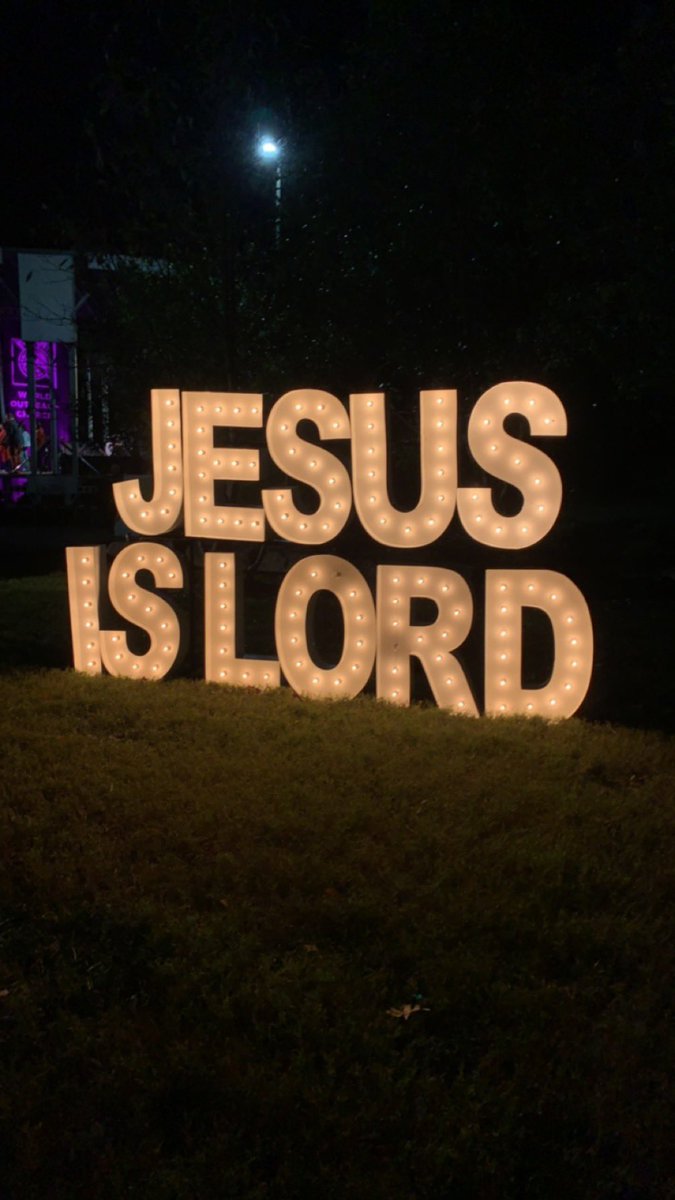 Garrison Gravely tweet media