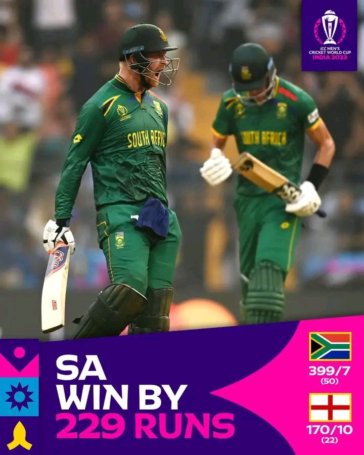 siyascott_'s tweet photo. Proudly South African 🇿🇦 🏏 🏉

#Springboks #Proteas https://t.co/dAaxWvpM5m