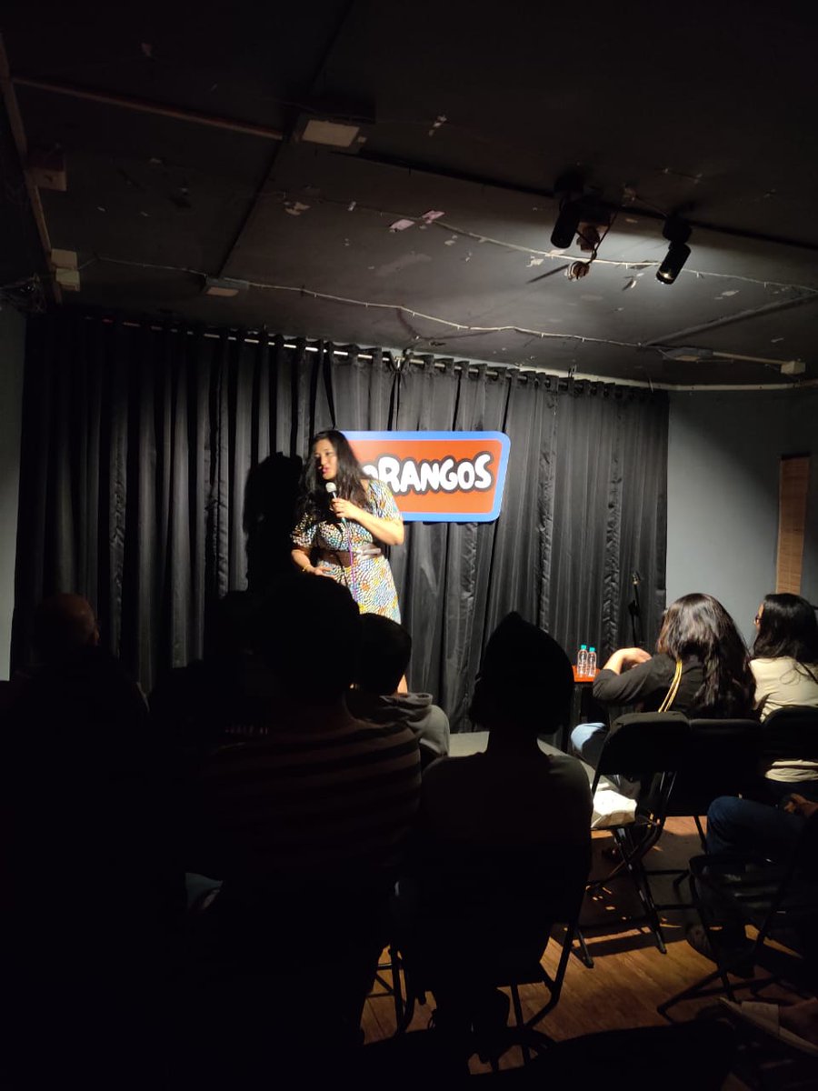 LOLrakshak's tweet image. We had a great show of 'Hi Love Bye Love' last night which played to a packed room at Dorangos Bandra. Next Saturday catch me at #KalaGhoda #Mumbai with my solo show 'But the trains are running on time' : in.bookmyshow.com/mumbai/events/…