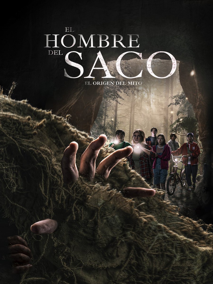 Silvia Vázquez (@silviavazquez) on Twitter photo Noche de kebab y película con mi <a href="/luchosm/">Luis Sánchez</a> 📺🌯🥤🛋️🎧🤓 #Elhombredelsaco #Cineencasa #CineconLuis #Nochedeterror #Nochedeterrorsobrenatural #NochedePrimeVideo #Nochecasera #Nochedesábado #Sábado #21Octubre #2023 Noche de kebab y película con mi <a href="/luchosm/">Luis Sánchez</a> 📺🌯🥤🛋️🎧🤓 #Elhombredelsaco #Cineencasa #CineconLuis #Nochedeterror #Nochedeterrorsobrenatural #NochedePrimeVideo #Nochecasera #Nochedesábado #Sábado #21Octubre #2023