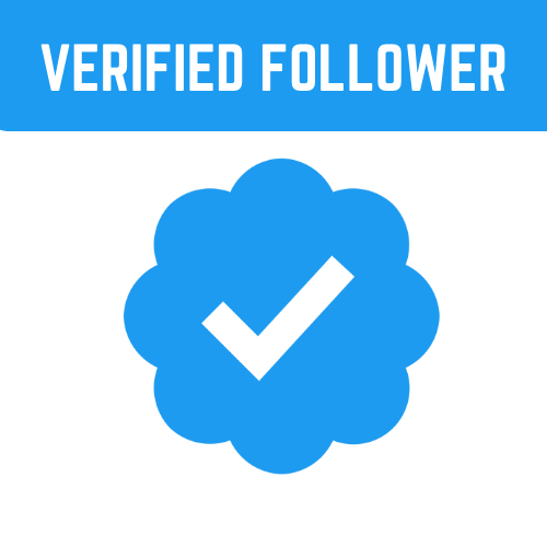 Follow Back tweet media
