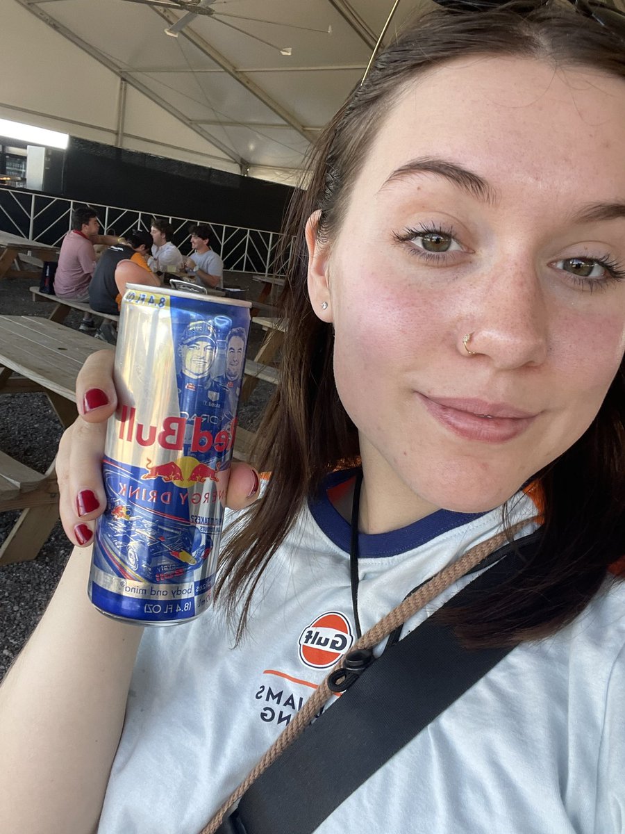 scuderiaem's tweet photo. COTA day one was a success! So excited to see @Charles_Leclerc  on pole. #USAGP https://t.co/ZZ3OyyE8JQ