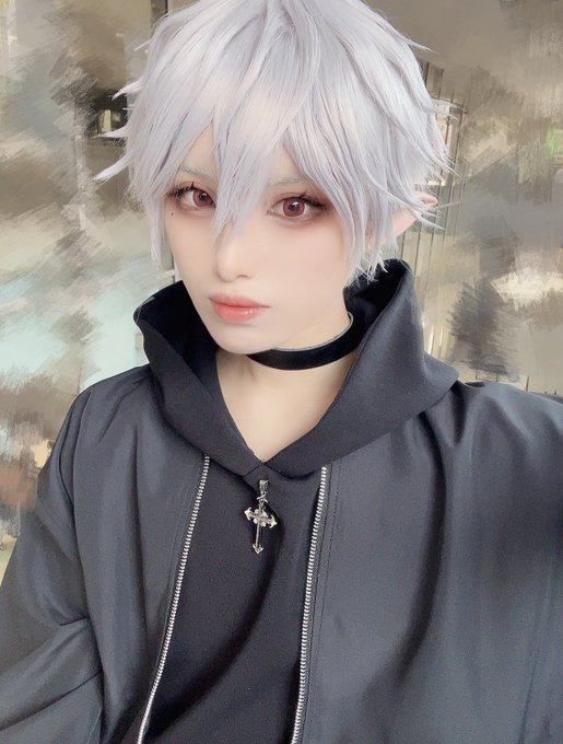 コスプレイヤーりんくのTwitter画像26