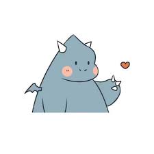 FGarff8670's tweet image. EIP-1559 aims to improve Ethereum's fee structure.