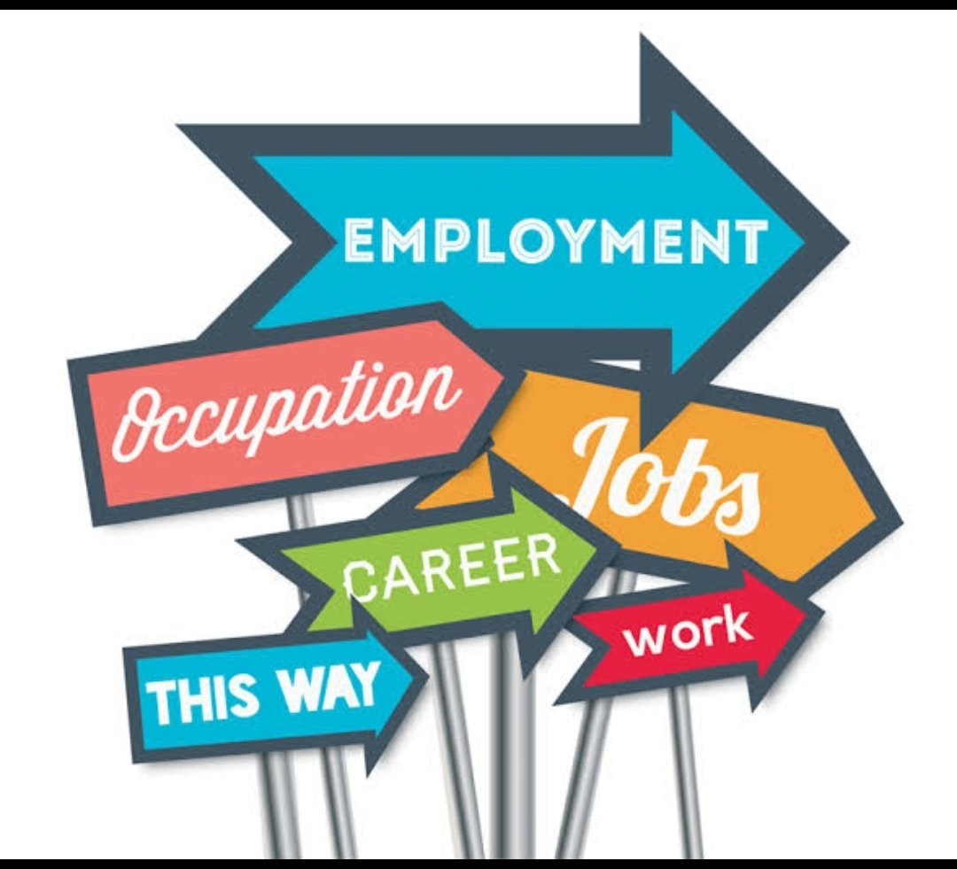 #BankRecruitment
<a href="/PMOIndia/">PMO India</a> <a href="/nsitharaman/">Nirmala Sitharaman</a>
<a href="/ChVenkatachalam/">CH VENKATACHALAM</a> <a href="/pinarayivijayan/">Pinarayi Vijayan</a> 
<a href="/BinoyViswam1/">Binoy Viswam</a> 
<a href="/ShashiTharoor/">Shashi Tharoor</a>
#BankRecruitment