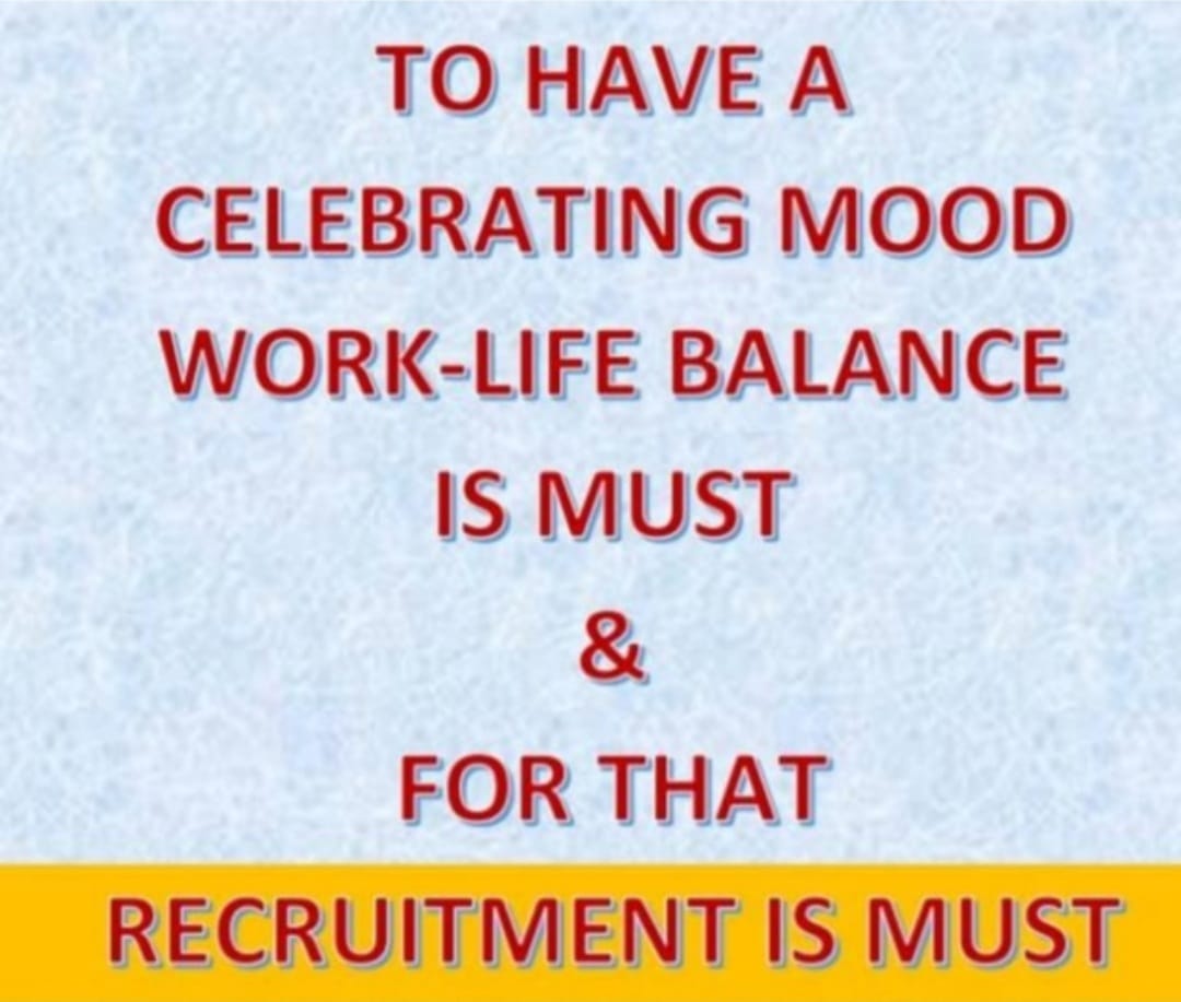 #BankRecruitment
#msbef 
<a href="/FinMi/">Mikko M.Pynnonen</a> 
<a href="/ChairmanIba/">Chairman IBA</a>
<a href="/DFS_India/">DFS</a> 
<a href="/ChVenkatachalam/">CH VENKATACHALAM</a>
<a href="/DTuljapurkar/">Devidas Tuljapurkar</a>