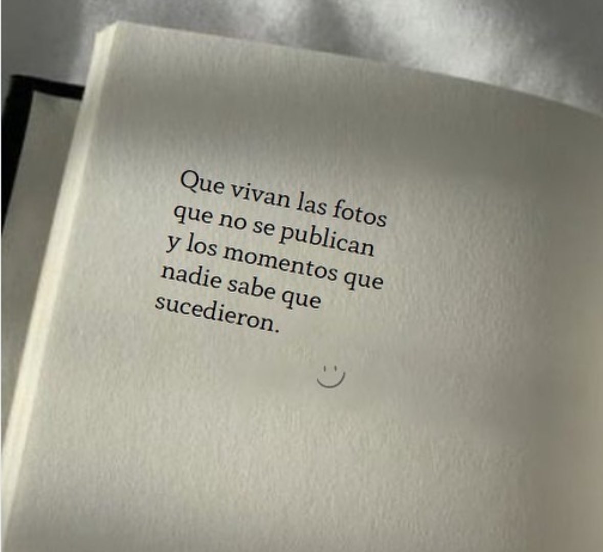 MichCobian's tweet photo. ¡Qué vivaaaan! 📸🤳🏼🧡💚 https://t.co/5rH0vcwtwM