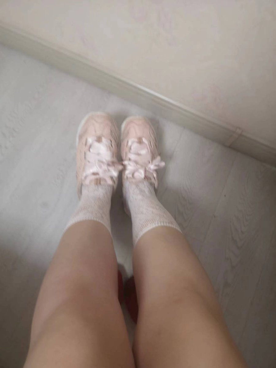 还是斯凯奇
