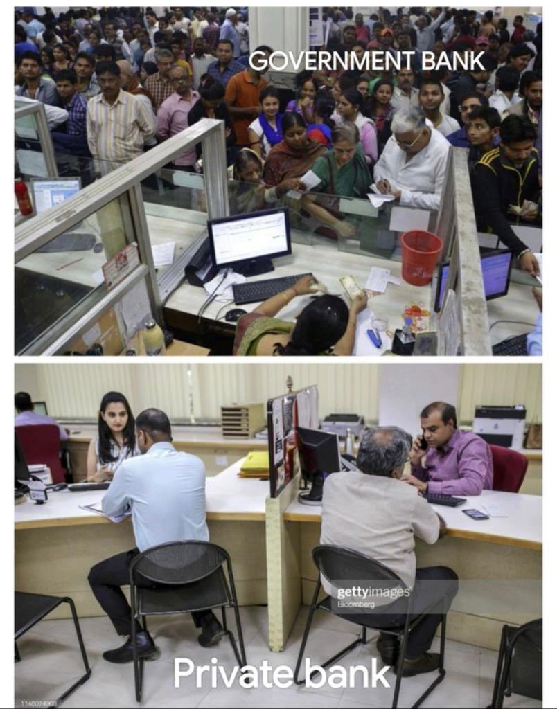 cssandeepg's tweet photo. #BankRecruitment https://t.co/6XOVMDBxem