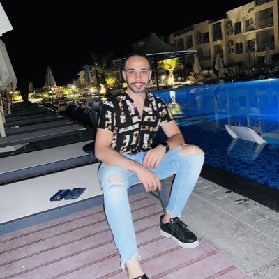 #NewProfilePic