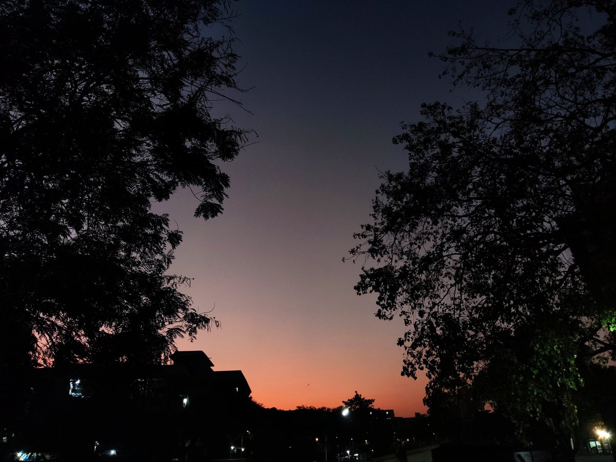 leander0905's tweet photo. Some sunset pics 😌 https://t.co/vw2ytC0iaU