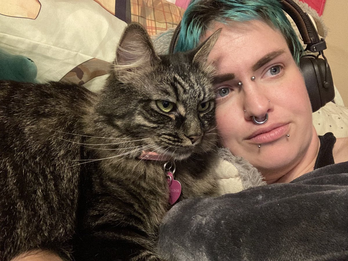cumcore666's tweet photo. my perfect baby https://t.co/zKR8qq9s3Q