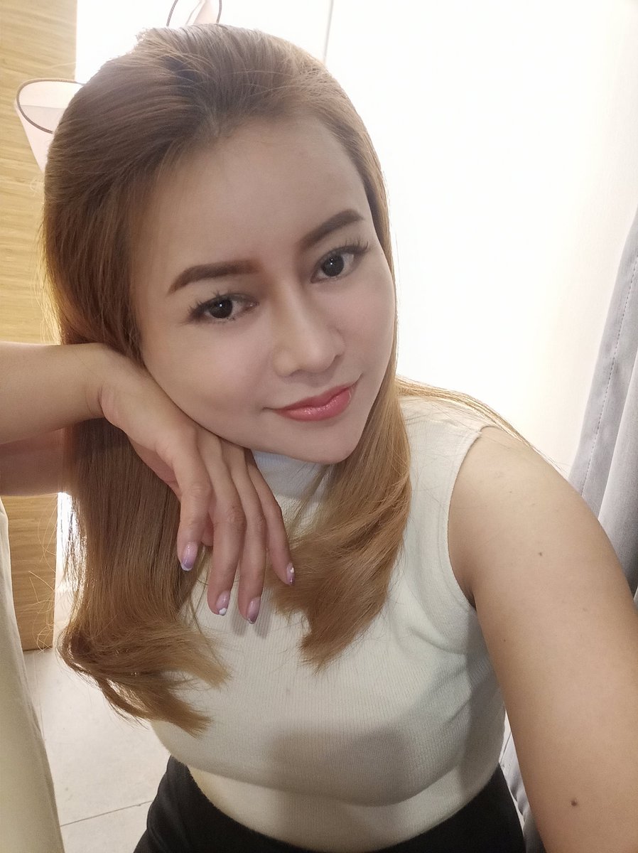 OliiyOilly's tweet photo. พร้อมนวดแล้วคะ🧡นวดรังสิต ร้านนวดดวงใจ🧡ร้านนวดบีบี
#รับงานนวดรังสิต
#รับนวดคลองหนึ่ง-คลองสอง
#รับงานธัญบุรี
 #รับงานลำลูกกา 
#รับนวดใกล้ๆ
#หมอนวดฝีมือดี
พร้อมทำงานแล้วค่ะ🌿สนใจสอบถามเพิ่มเติมได้นะคะ 🌻
 Line kuntavong119
Tel  0928573301🪴ยินดีรับใช้ค่ะ ❤ https://t.co/7iaHUvhZo7