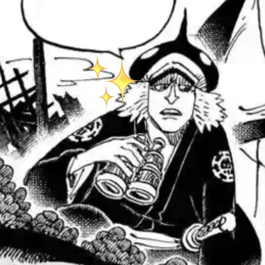 Shachi 🐬 — REST tweet media