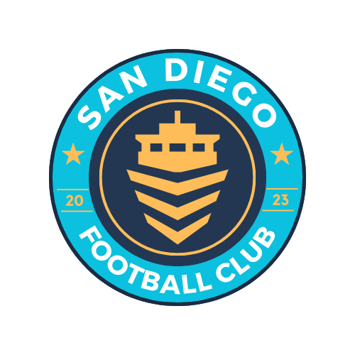 tilo_chavez's tweet photo. @sandiegofc 01_SanDiegoFC_NewLogo.jpg https://t.co/slySYUqKB4