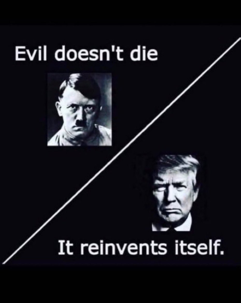 Fernando Oliver, Esq. (@fernand46357857) on Twitter photo 