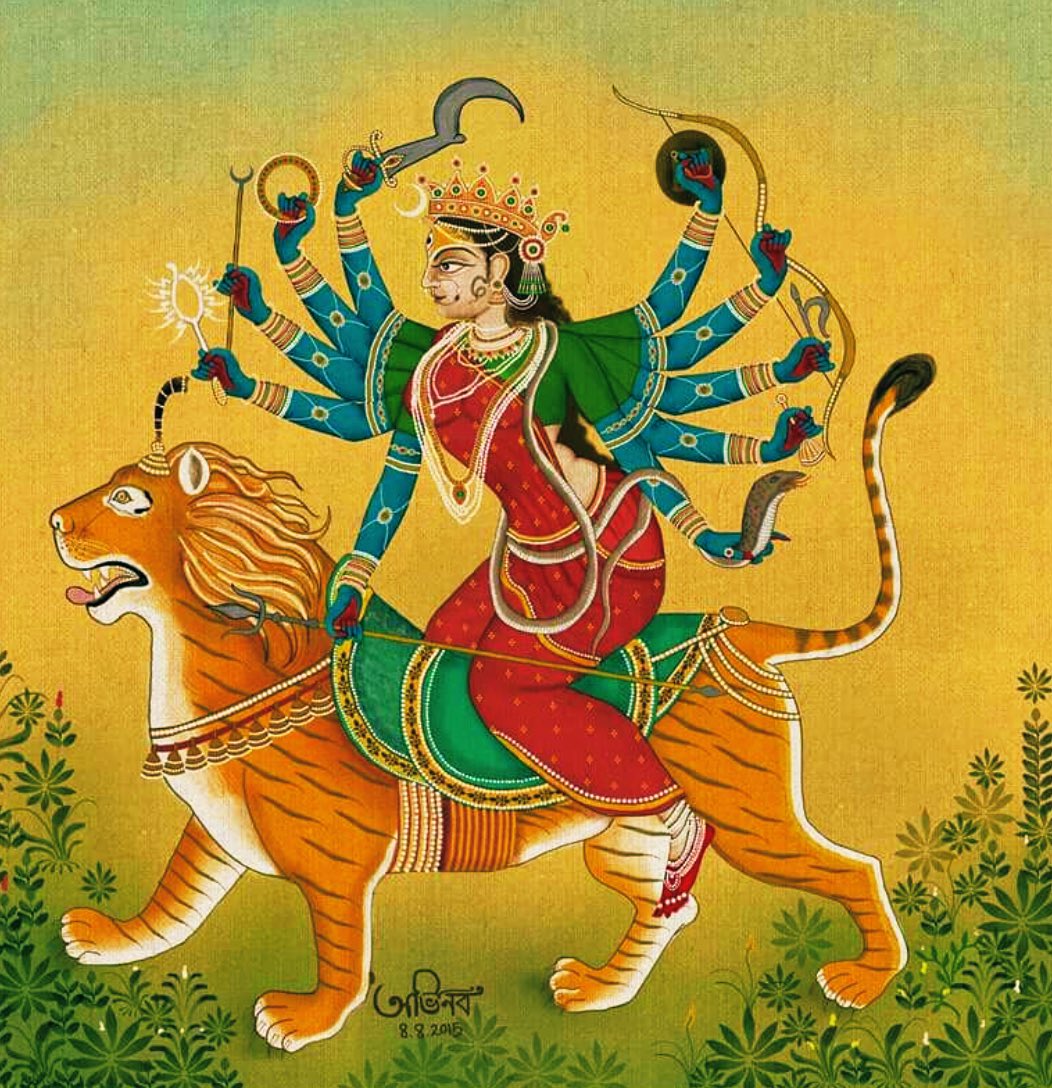 TIR cu arcul, TIR cu arcul, tir cu arcul Clipart png | PNGEgg, image size:1052x1088