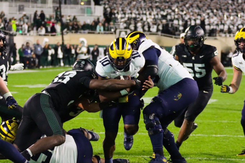 Robert Griffin III tweet media