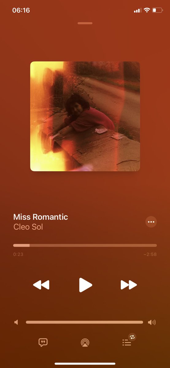 Kgomotsomeso's tweet image. Man! this is definitely a #perfectfind #959WeekendBreakfast 🎶🎼🥁🎤📻