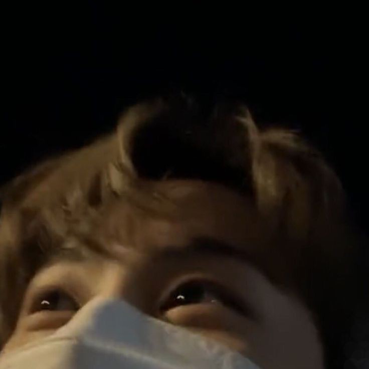 Lo pikir gue kgk mewek gue juga nangis, it's hard but still life goes on guys