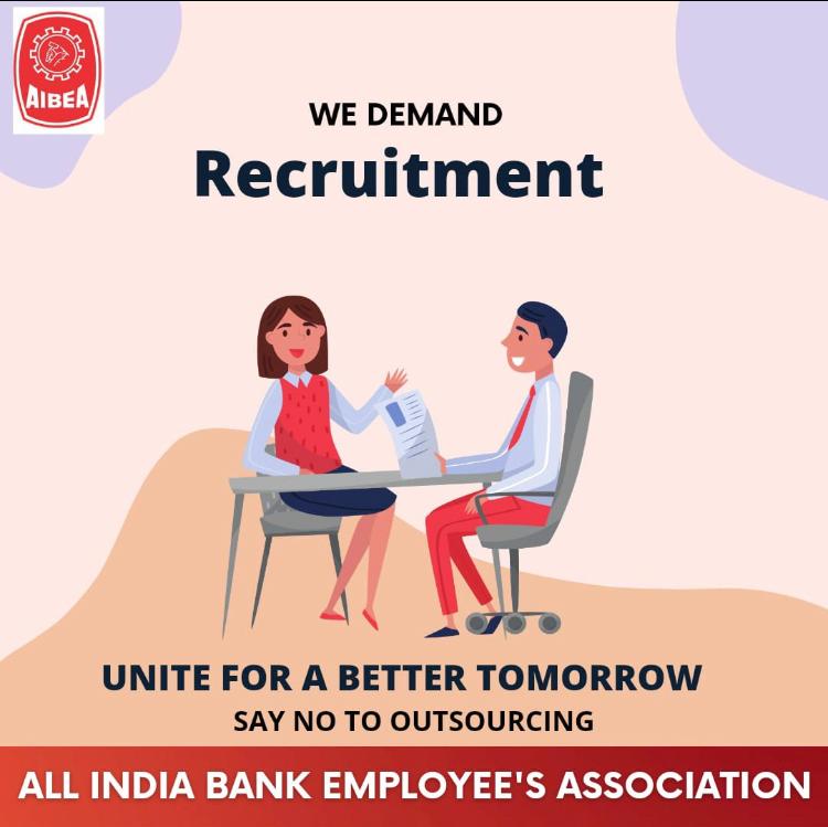 #BankRecruitment
#msbef