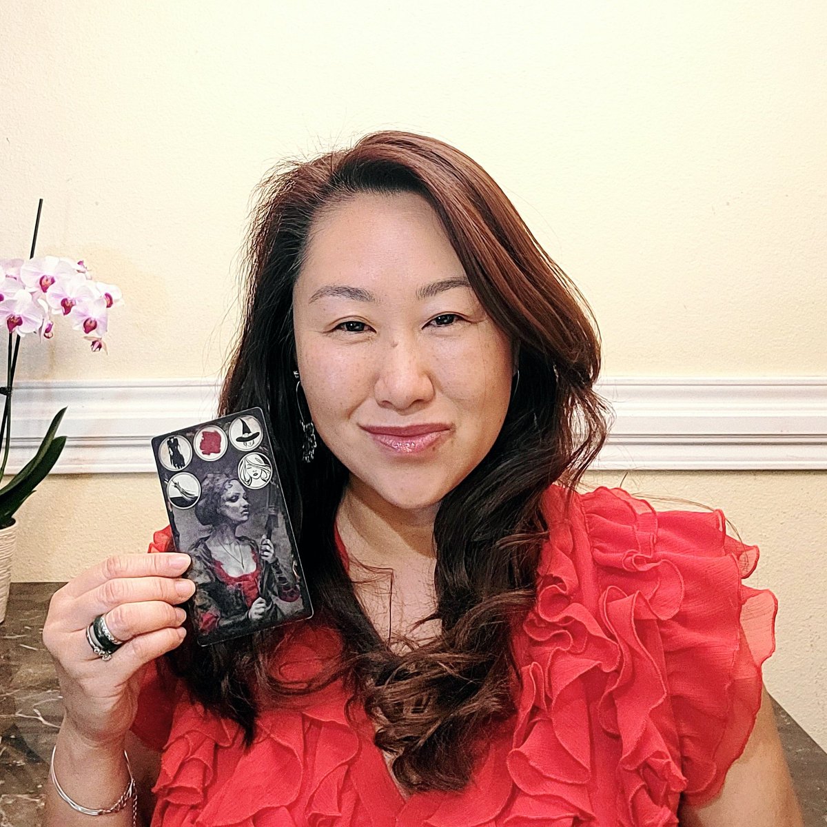 Pique Games tweet media