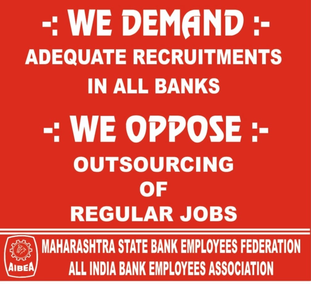 #BankRecruitment
#msbef 
<a href="/FinMi/">Mikko M.Pynnonen</a> 
<a href="/ChairmanIba/">Chairman IBA</a>
<a href="/DFS_India/">DFS</a> 
<a href="/ChVenkatachalam/">CH VENKATACHALAM</a>
<a href="/DTuljapurkar/">Devidas Tuljapurkar</a>