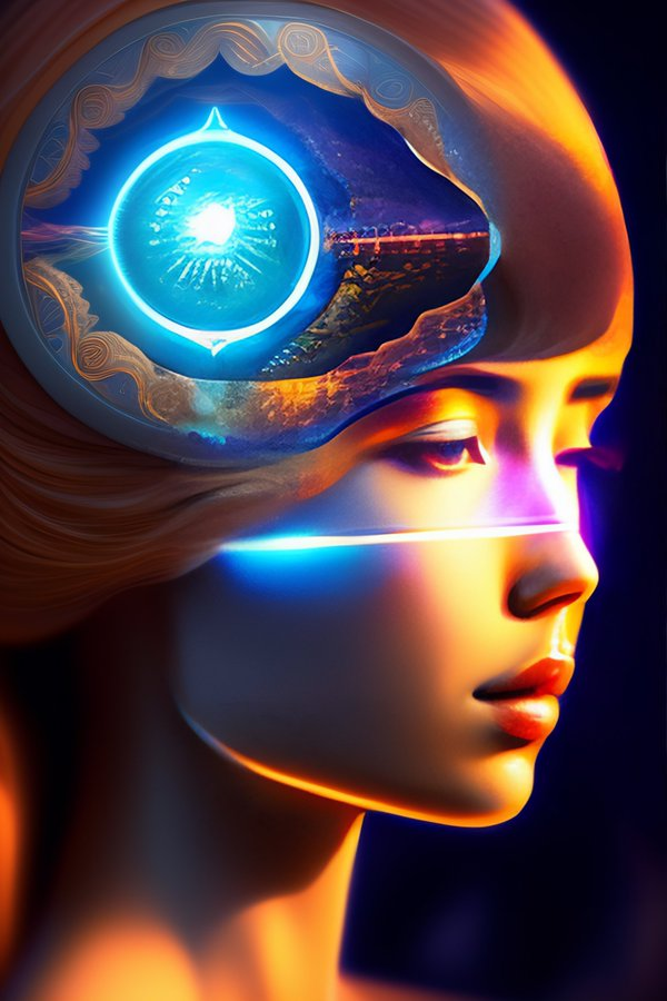 Exciting news! <a href="/trace_network/">Trace Network Labs</a> is breaking boundaries with their upcoming #AI Powered #Metaverse. It's time to immerse yourself in a world of endless possibilities. Let the adventure begin! 🌐🔥 

#VirtualReality #AI #PARIZ $TRACE