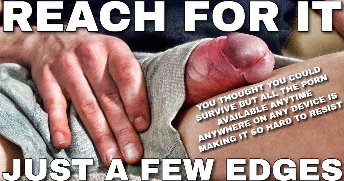 Dysfunctional Porn Dad (Loserbator Masturbatorium) tweet media