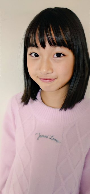 Twitterのコスプレ画像59