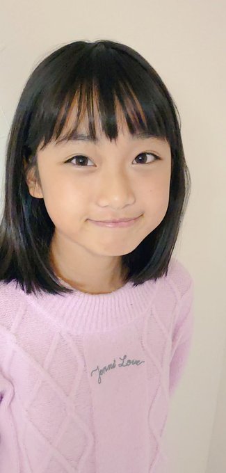 Twitterのコスプレ画像58