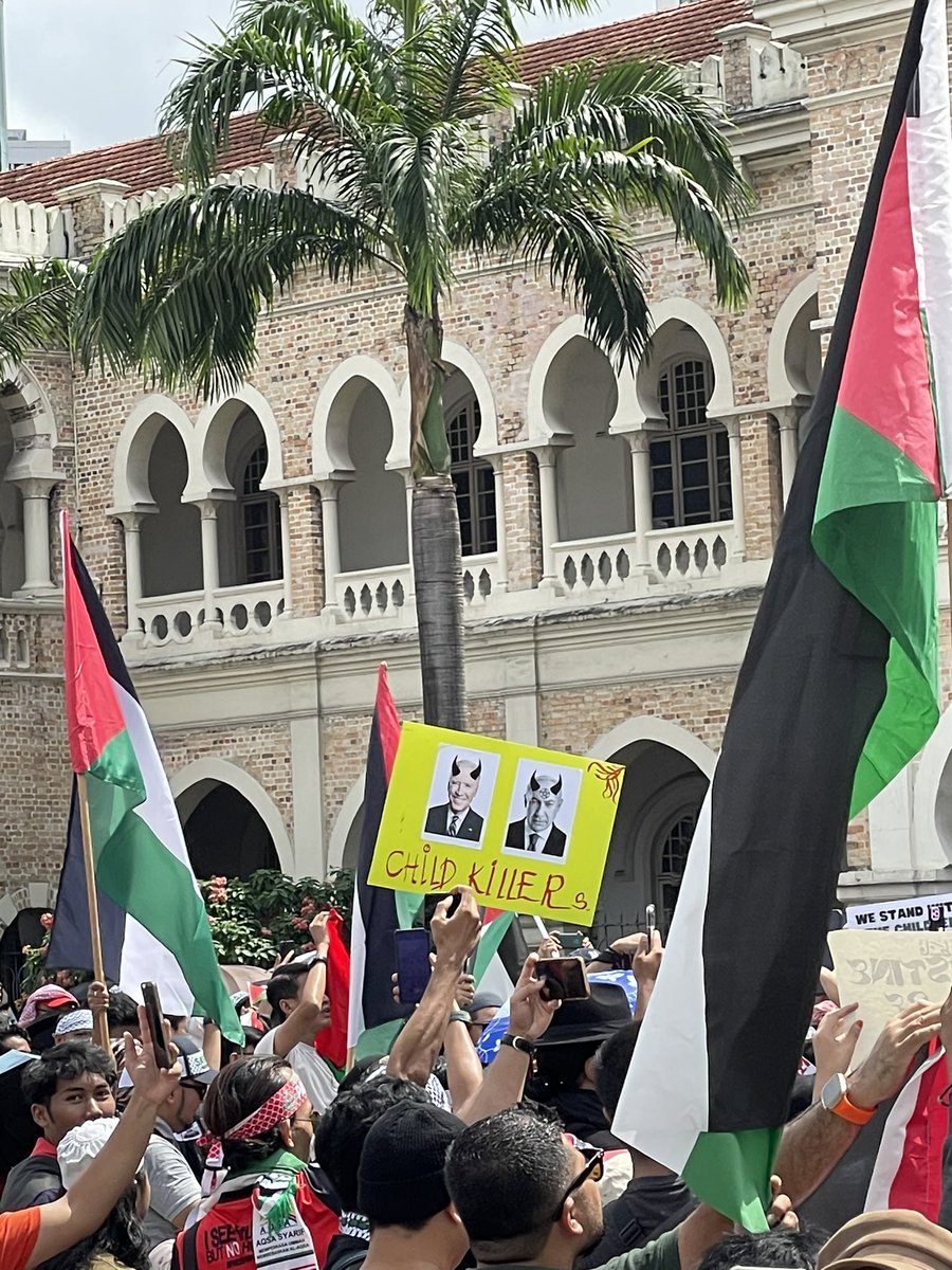 t4k3g4w4's tweet image. #visitisrael #israel #kahkahkah