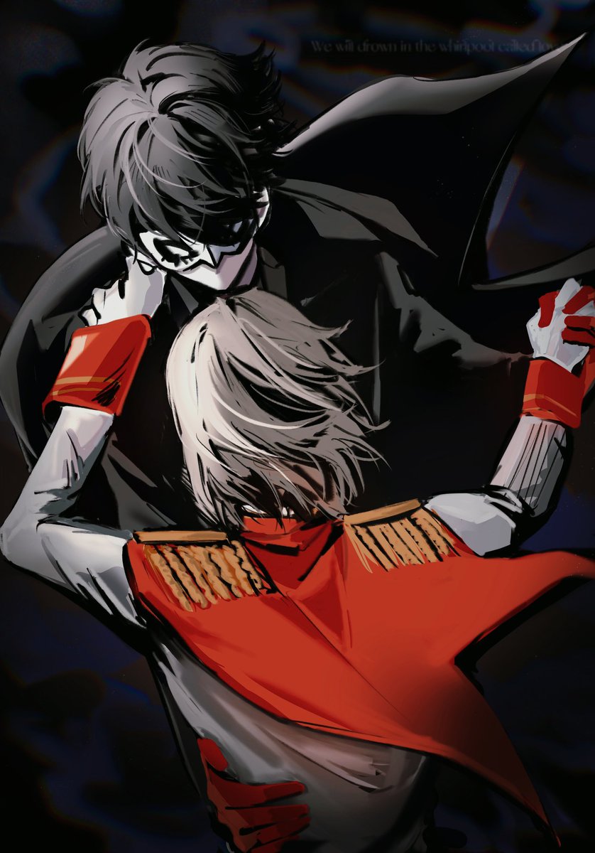 zuofenglin17's tweet photo. #shuake #主明

Dance https://t.co/2vAicGsDkG
