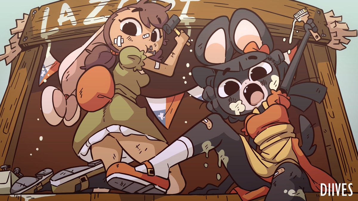 banguare (@banguare2)  X