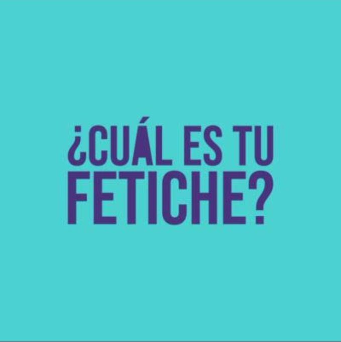 pozguayanapoz's tweet photo. El mío es que me digan: Soy 100% activo, heterosexual, bisex, casado… 😂 y luego verlos mordiendo la almohada. https://t.co/xa33V7z16H